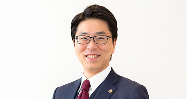 債務整理に関する方針について1