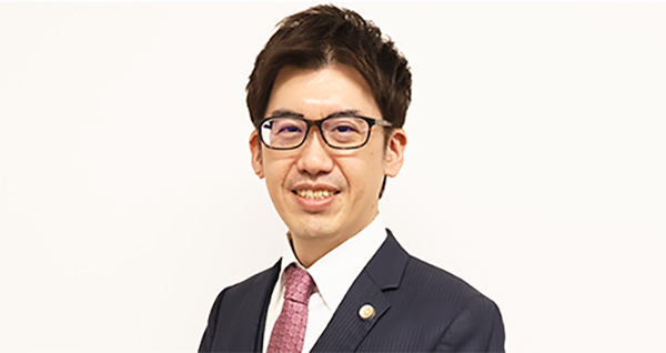 債務整理に関する方針について2