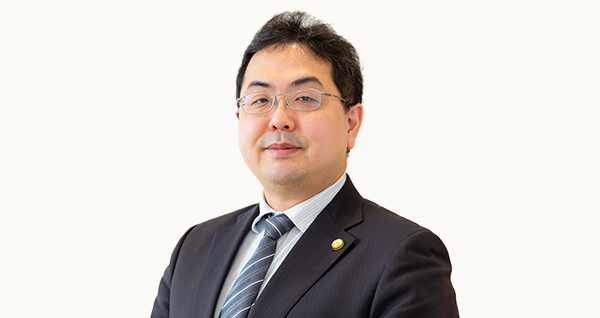 債務整理に関する方針について2